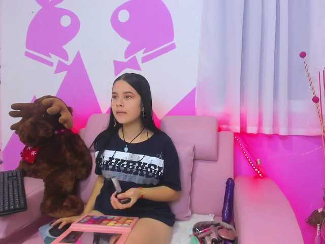 Capturas de tela de transmissão sammycams
