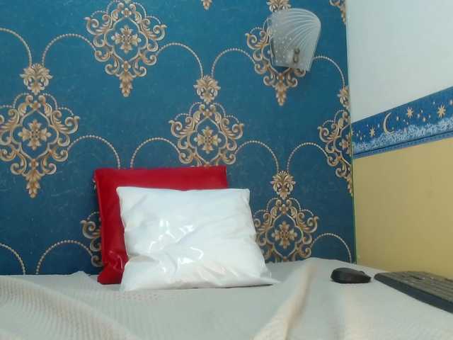 Capturas de tela de transmissão SammyEscobar