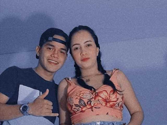 Foto do perfil SammyandPaul