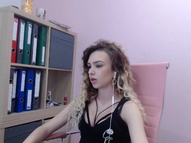 Capturas de tela de transmissão SammyOffice