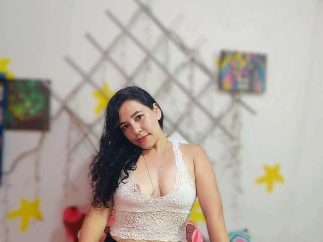 Foto de perfil sammysexy