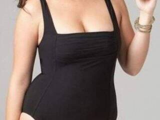 Chat de vídeo erótico sammysexyh