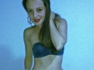 Chat de vídeo erótico sammysoler