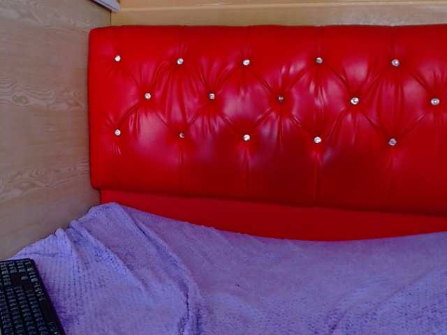 Capturas de tela de transmissão sammythx