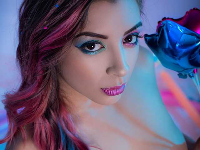 Foto do perfil SammyWestt