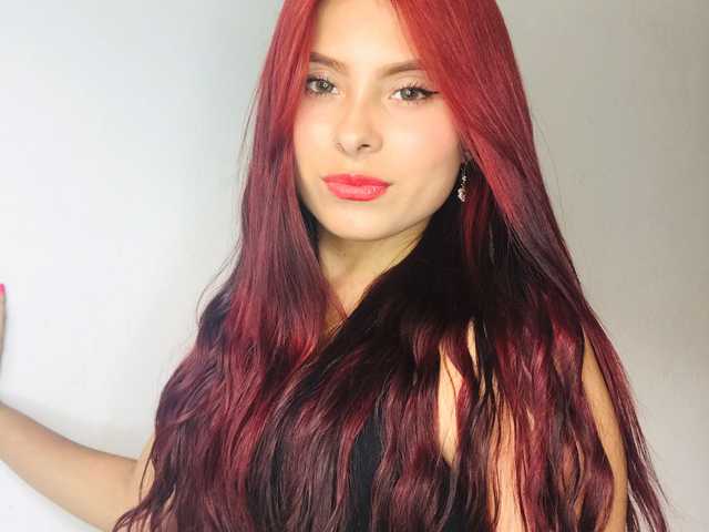 Foto do perfil Sammyyy-