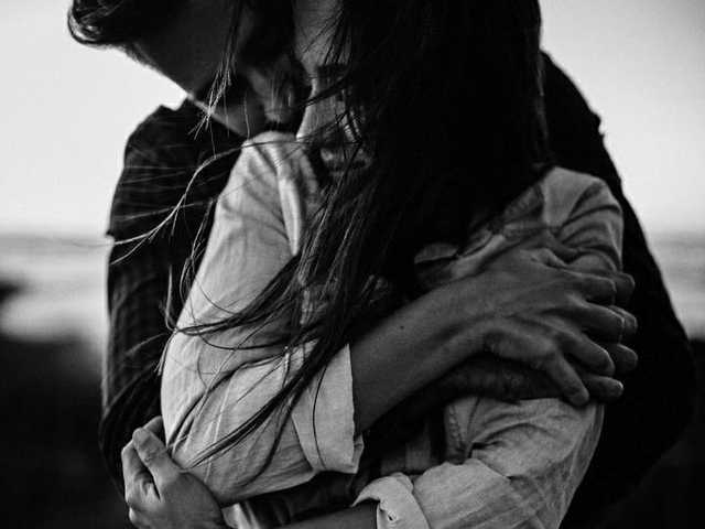 Foto do perfil PlaksaMirtl