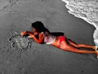 Chat de vídeo erótico samofalova