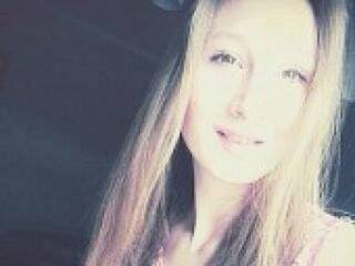 Chat de vídeo erótico samolina