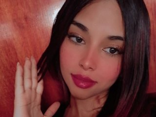 Chat de vídeo erótico samrich-1