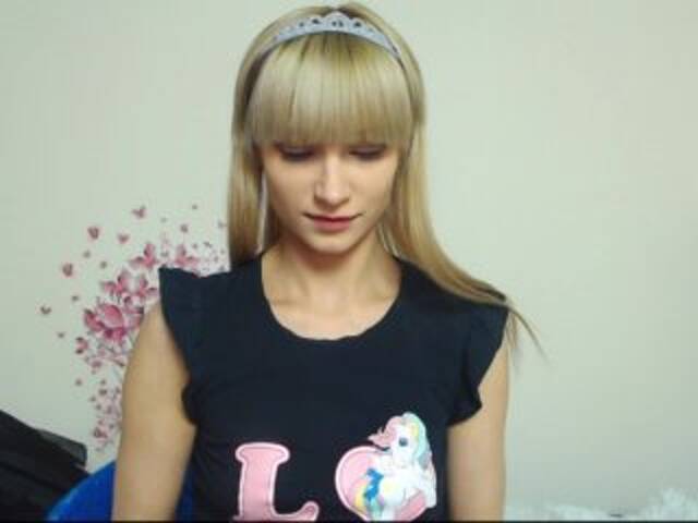 Capturas de tela de transmissão SamRowan