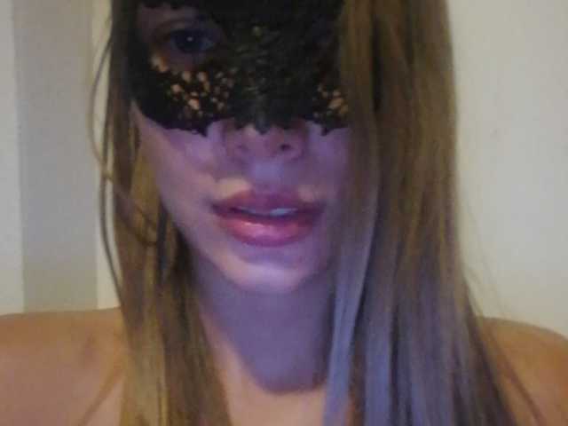 Capturas de tela de transmissão SamSex19