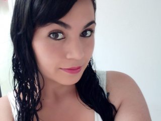 Foto do perfil samy-698