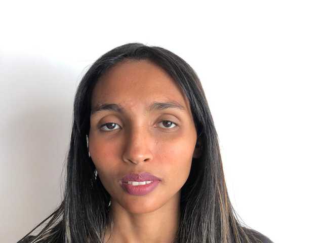 Foto do perfil samy-hot27