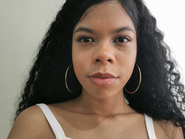 Foto do perfil Samyhorny