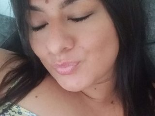 Chat de vídeo erótico samykinky