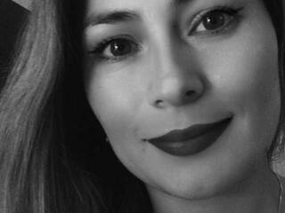 Chat de vídeo erótico Samysexx6918