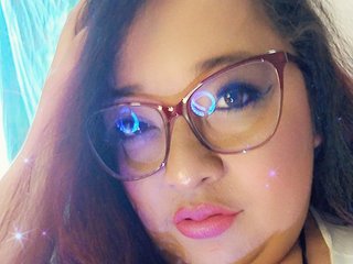 Chat de vídeo erótico samyybellyy