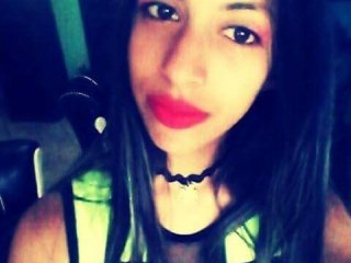 Foto do perfil samyythin