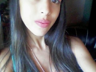 Foto do perfil samyythin