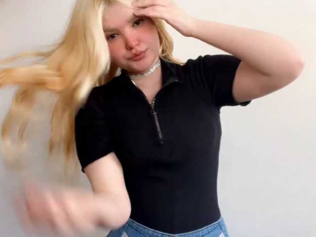 Foto do perfil Sana369