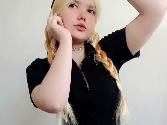 Foto do perfil Sana369