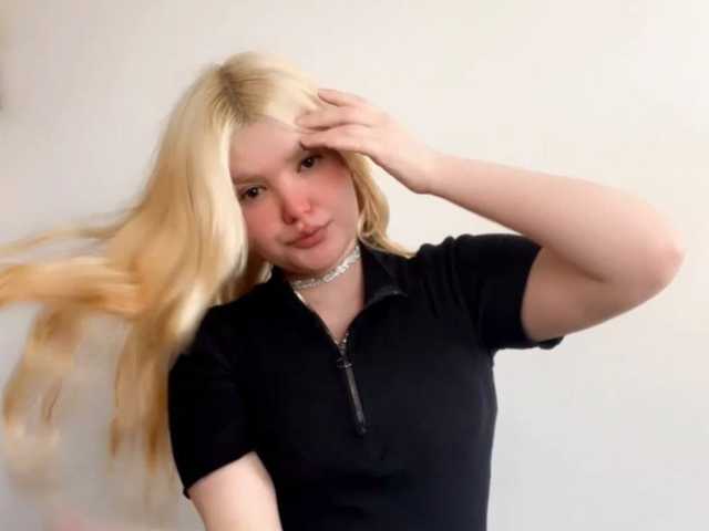 Foto do perfil Sana369