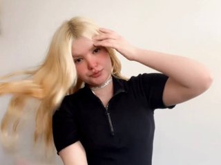 Chat de vídeo erótico Sana369