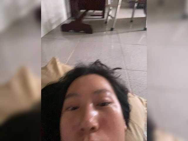 Capturas de tela de transmissão SaNaa2