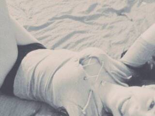 Chat de vídeo erótico sandda