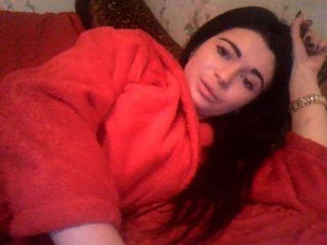 Capturas de tela de transmissão sandda