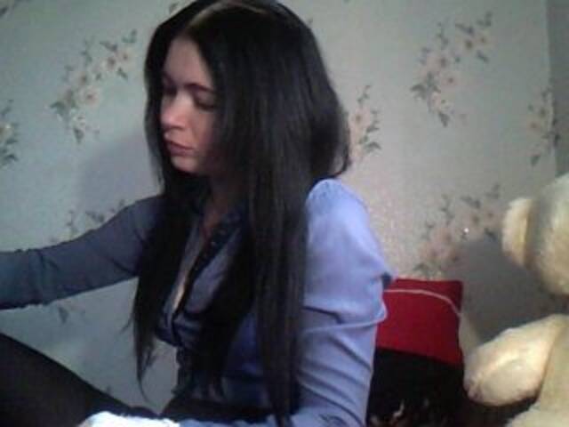 Capturas de tela de transmissão sandda