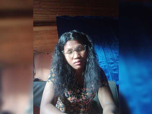 Capturas de tela de transmissão Sandmg