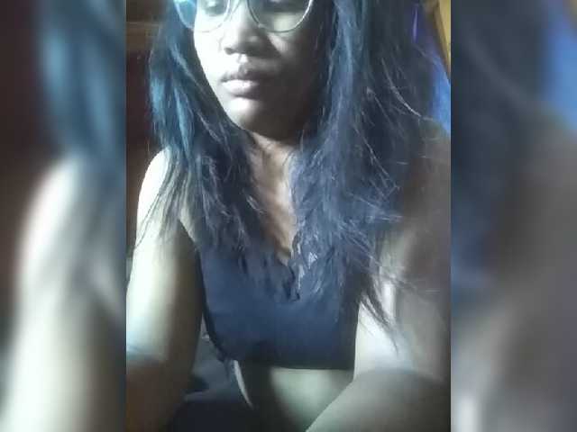 Capturas de tela de transmissão Sandmg