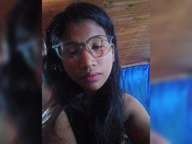 Capturas de tela de transmissão Sandmg