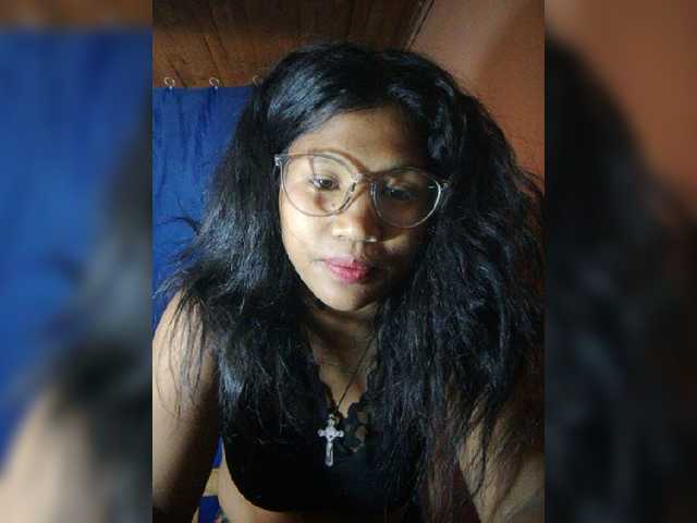 Capturas de tela de transmissão Sandmg