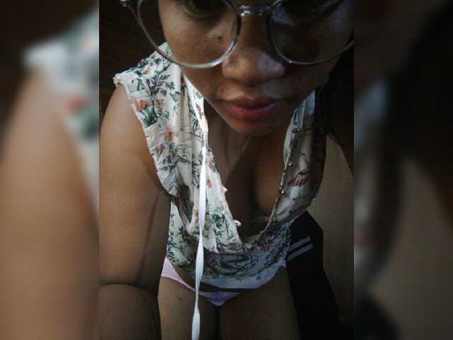 Capturas de tela de transmissão Sandmg