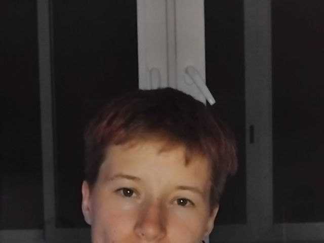 Foto do perfil Sandra-a