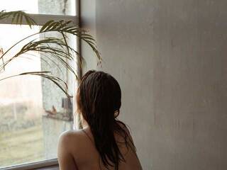 Chat de vídeo erótico sexmadchen