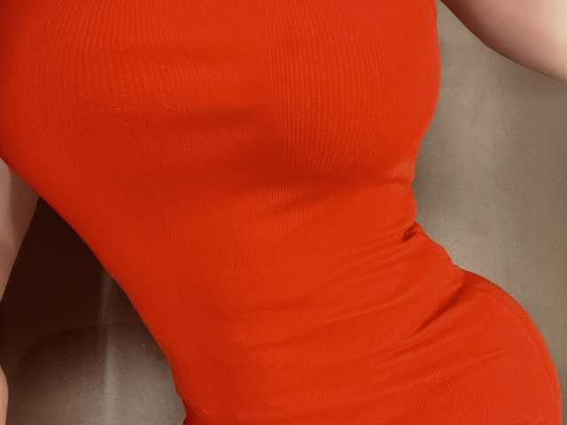 Foto do perfil Sandra-public-boobs