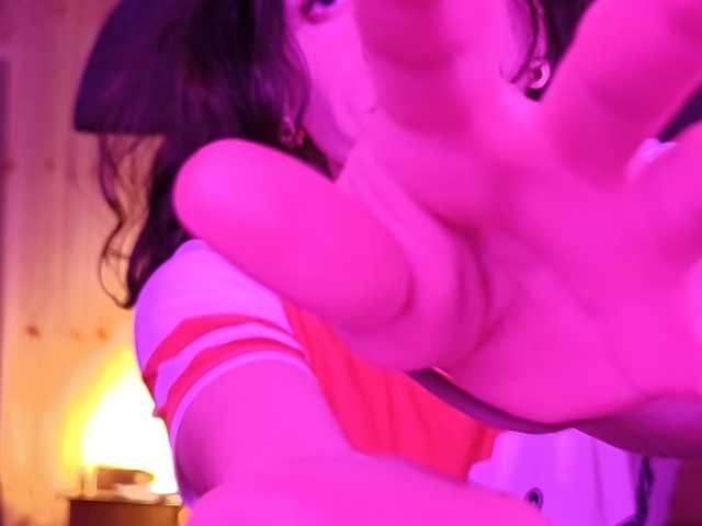 Foto do perfil Karina-S
