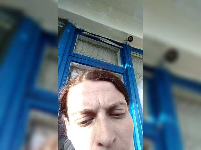 Capturas de tela de transmissão Sandra0022