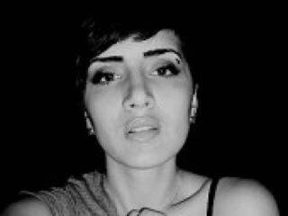 Chat de vídeo erótico sandra173