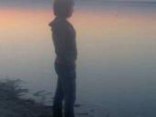 Chat de vídeo erótico sandra2016