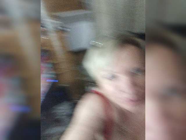 Capturas de tela de transmissão sandra788725