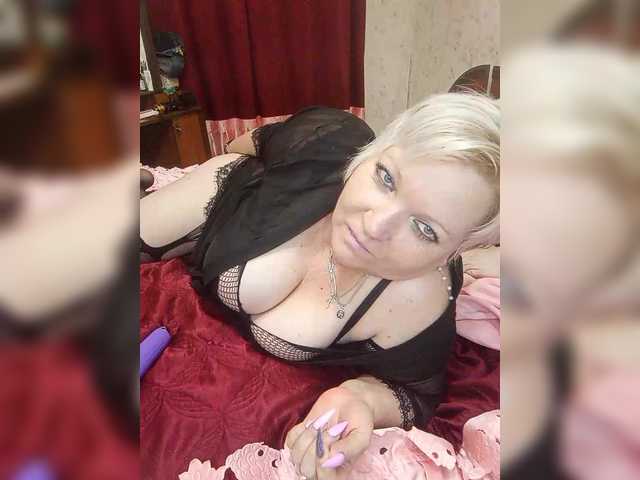Capturas de tela de transmissão sandra788725