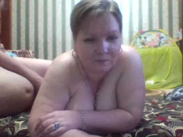 Capturas de tela de transmissão sandra788725