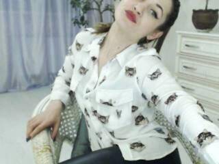 Chat de vídeo erótico sandrabblis