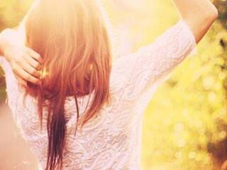 Chat de vídeo erótico SandraFox7