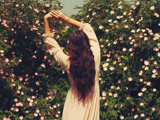 Foto do perfil SandraGross